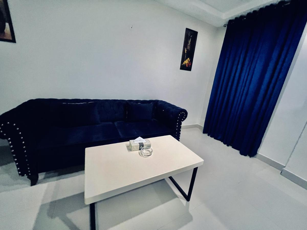 Shelton Suites Bhurban Extérieur photo