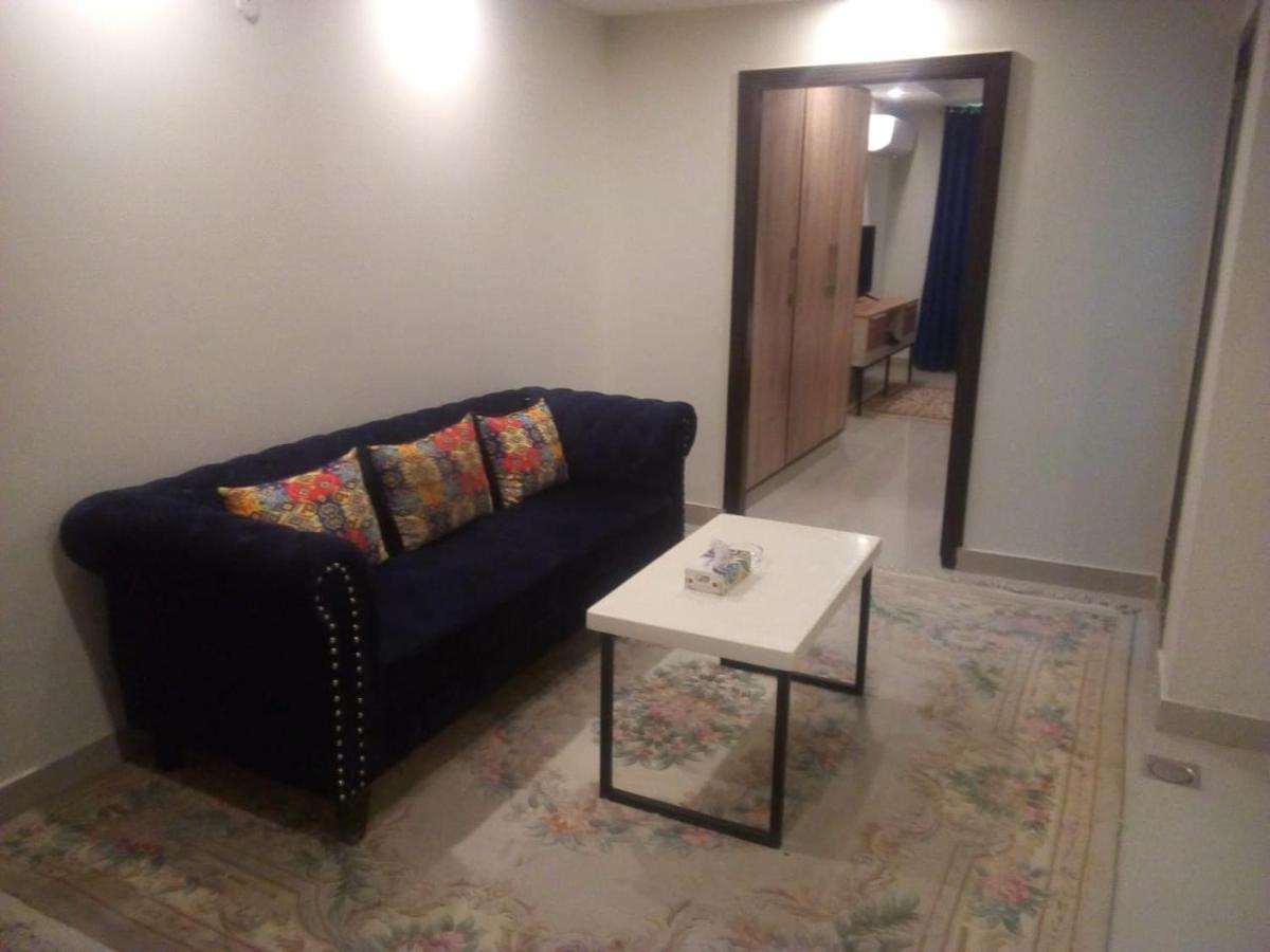 Shelton Suites Bhurban Extérieur photo
